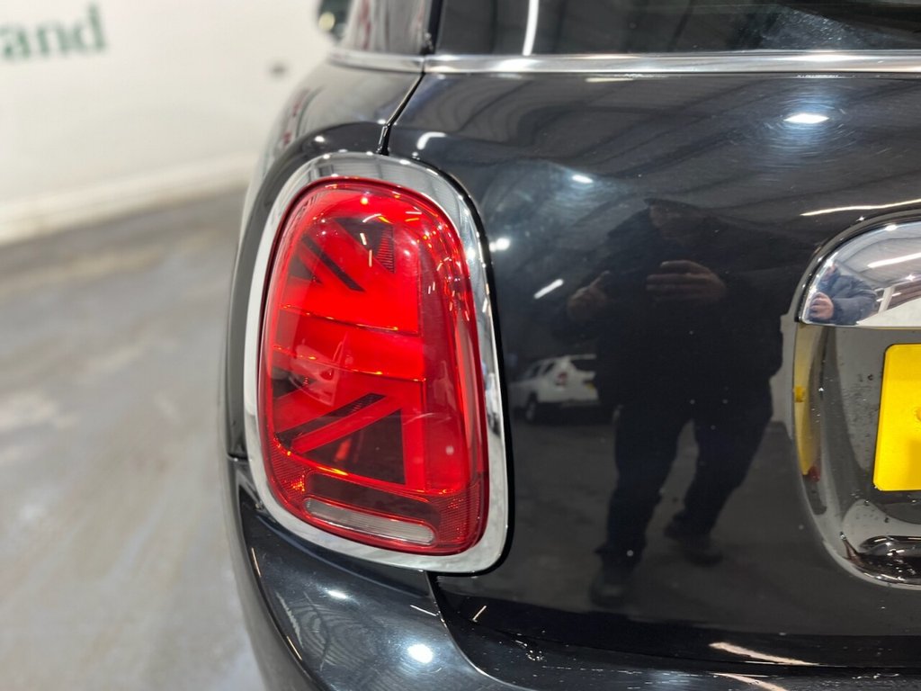 Used MINI Hatch 2018 for sale - 77199963: Photo 32