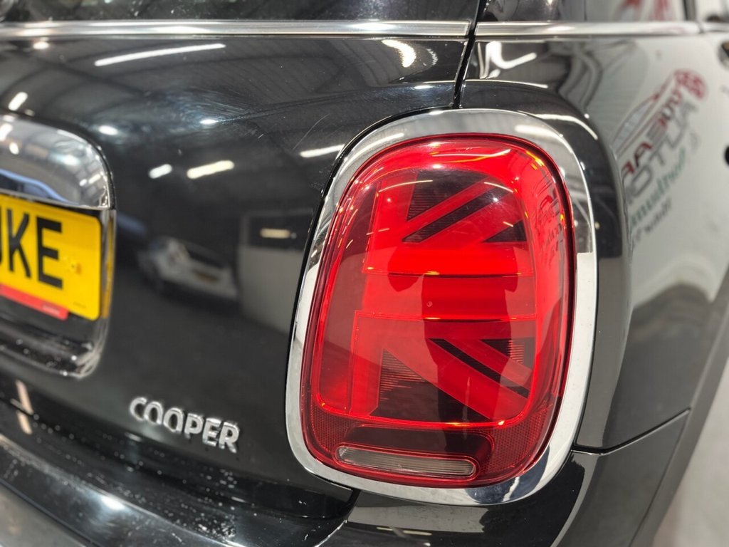 Used MINI Hatch 2018 for sale - 77199963: Photo 34