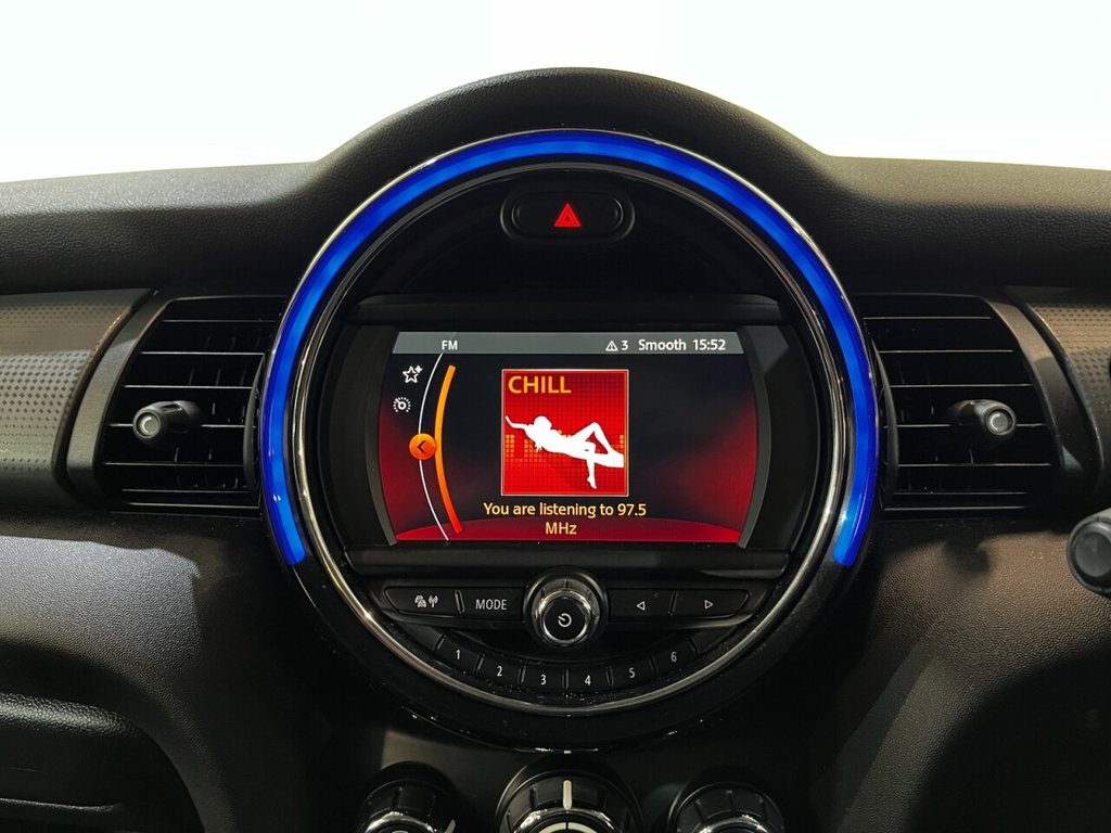 Used MINI Hatch 2018 for sale - 77199963: Photo 40