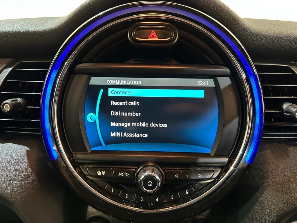 Used MINI Hatch 2018 for sale - 77199963: Photo 41