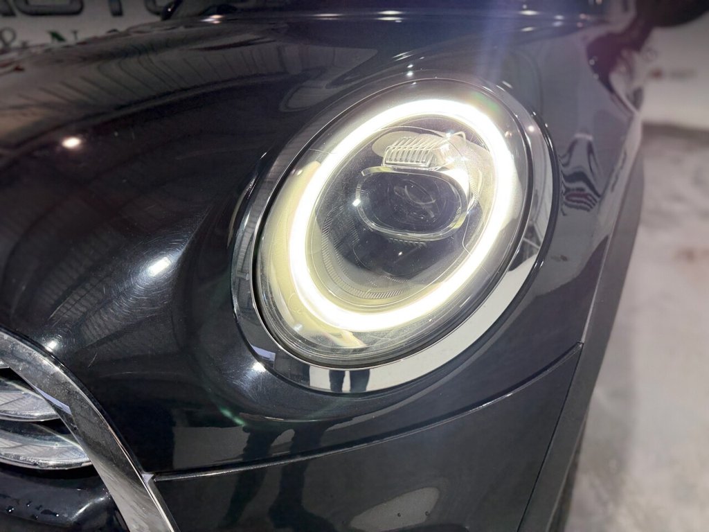 Used MINI Hatch 2018 for sale - 77199963: Photo 5