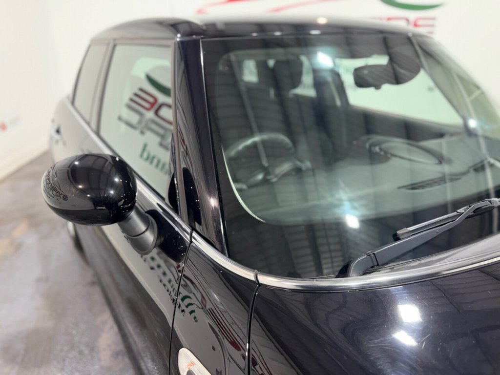 Used MINI Hatch 2018 for sale - 77199963: Photo 9