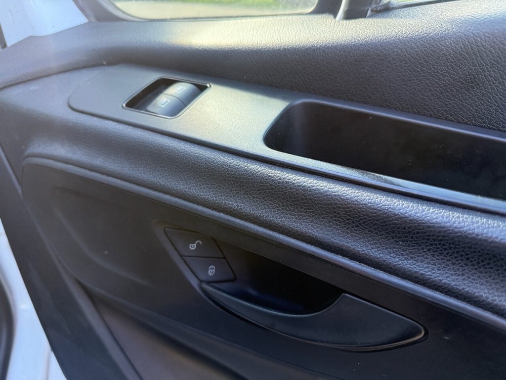 Used Mercedes-Benz Sprinter 2020 for sale - 77667129: Photo 15