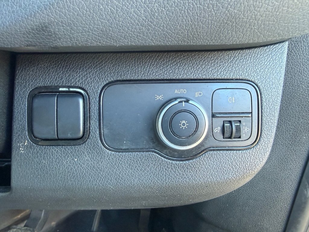 Used Mercedes-Benz Sprinter 2020 for sale - 77667129: Photo 16