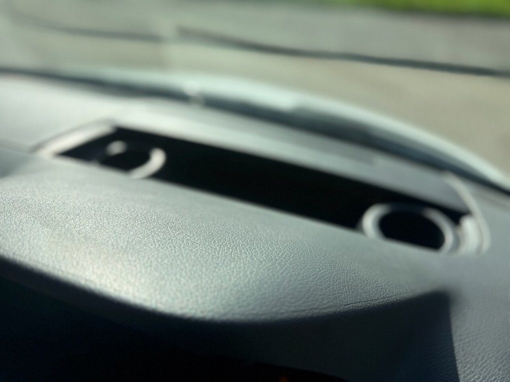 Used Mercedes-Benz Sprinter 2020 for sale - 77667129: Photo 23