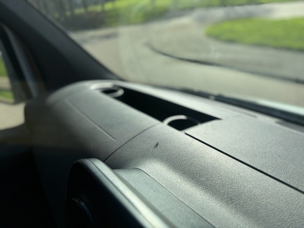 Used Mercedes-Benz Sprinter 2020 for sale - 77667129: Photo 24