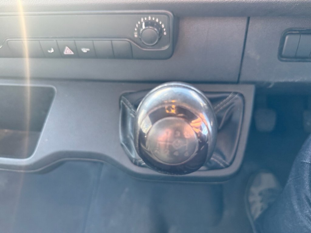 Used Mercedes-Benz Sprinter 2020 for sale - 77667129: Photo 26