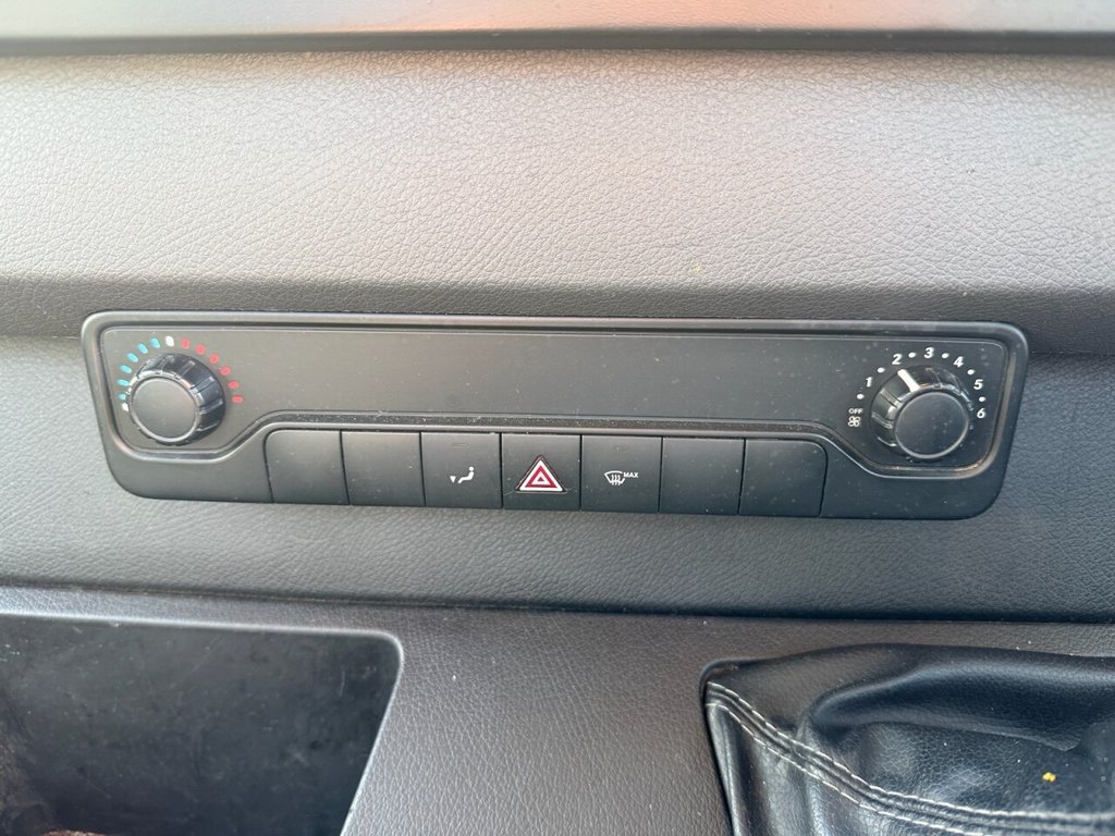 Used Mercedes-Benz Sprinter 2020 for sale - 77667129: Photo 27