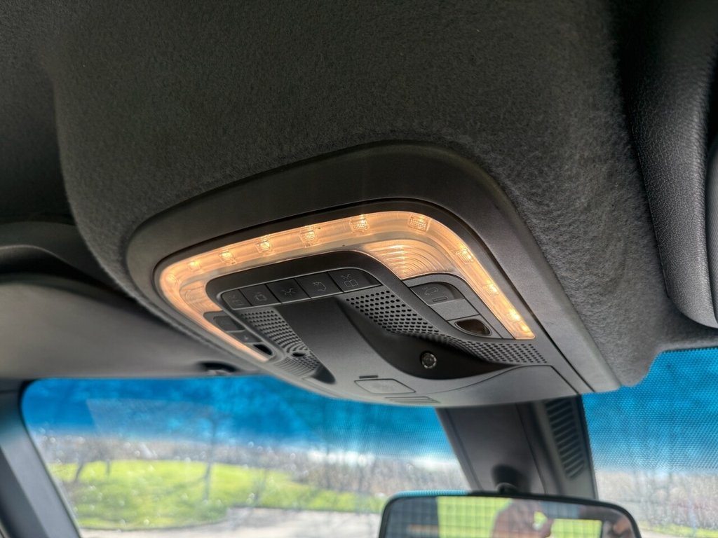 Used Mercedes-Benz Sprinter 2020 for sale - 77667129: Photo 31