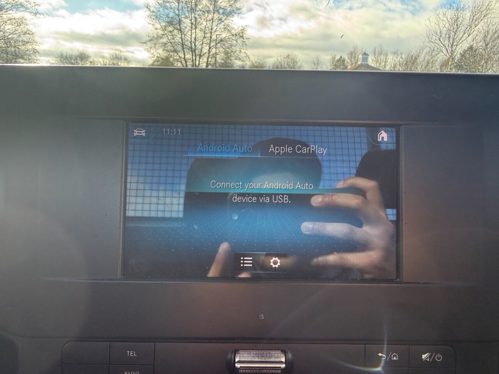 Used Mercedes-Benz Sprinter 2020 for sale - 77667129: Photo 35