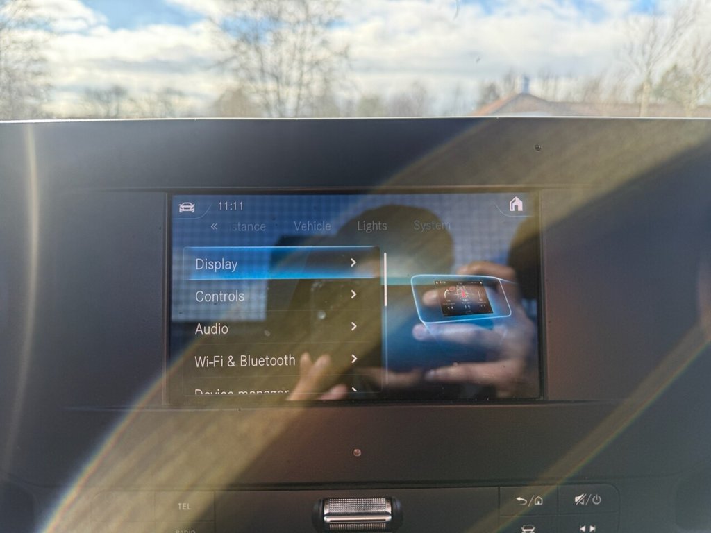 Used Mercedes-Benz Sprinter 2020 for sale - 77667129: Photo 36