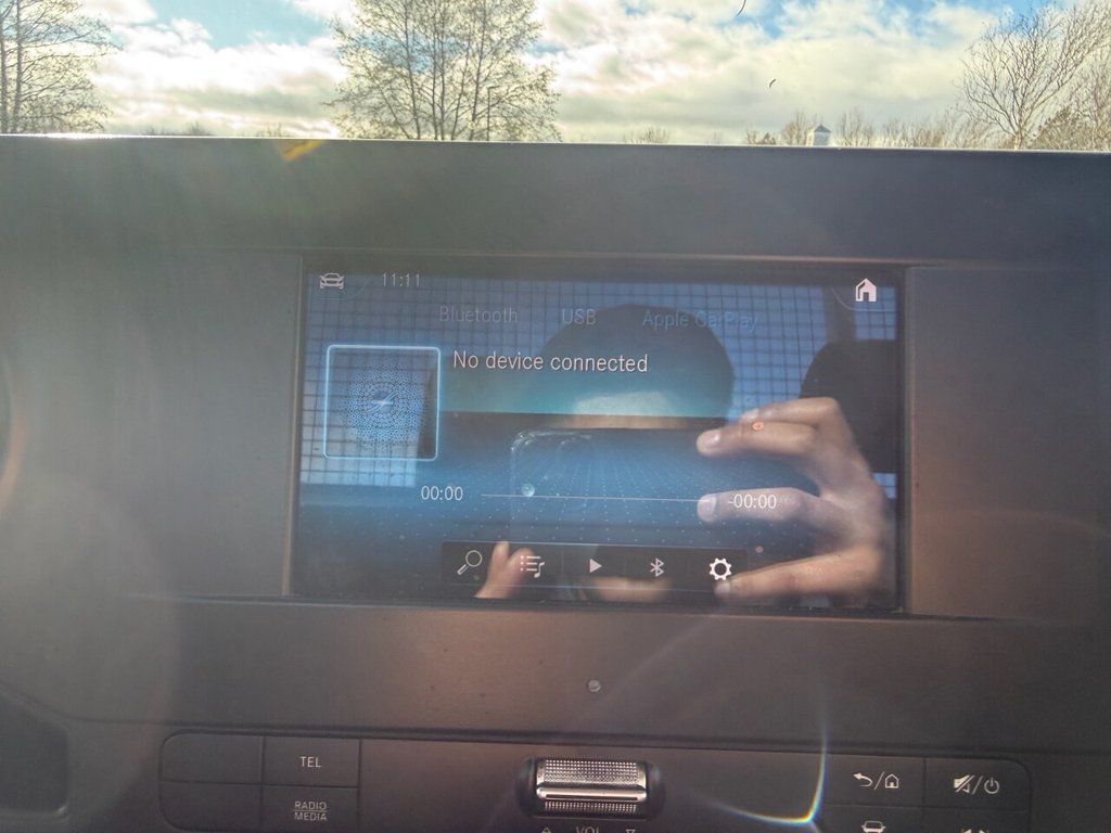 Used Mercedes-Benz Sprinter 2020 for sale - 77667129: Photo 37