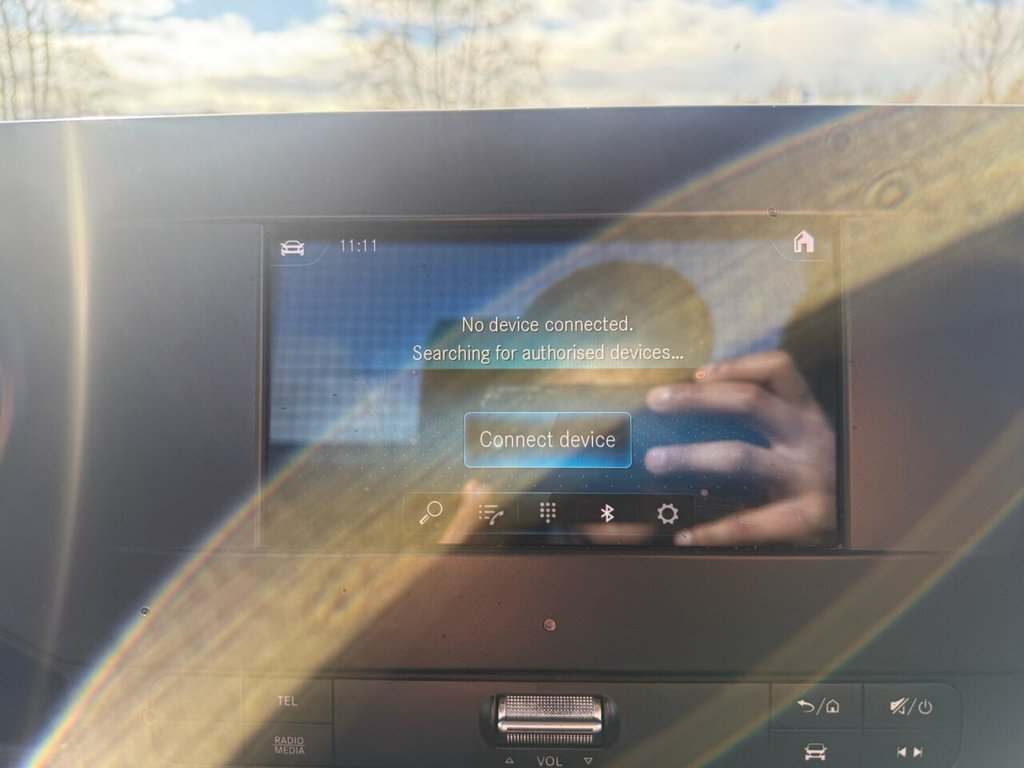 Used Mercedes-Benz Sprinter 2020 for sale - 77667129: Photo 39