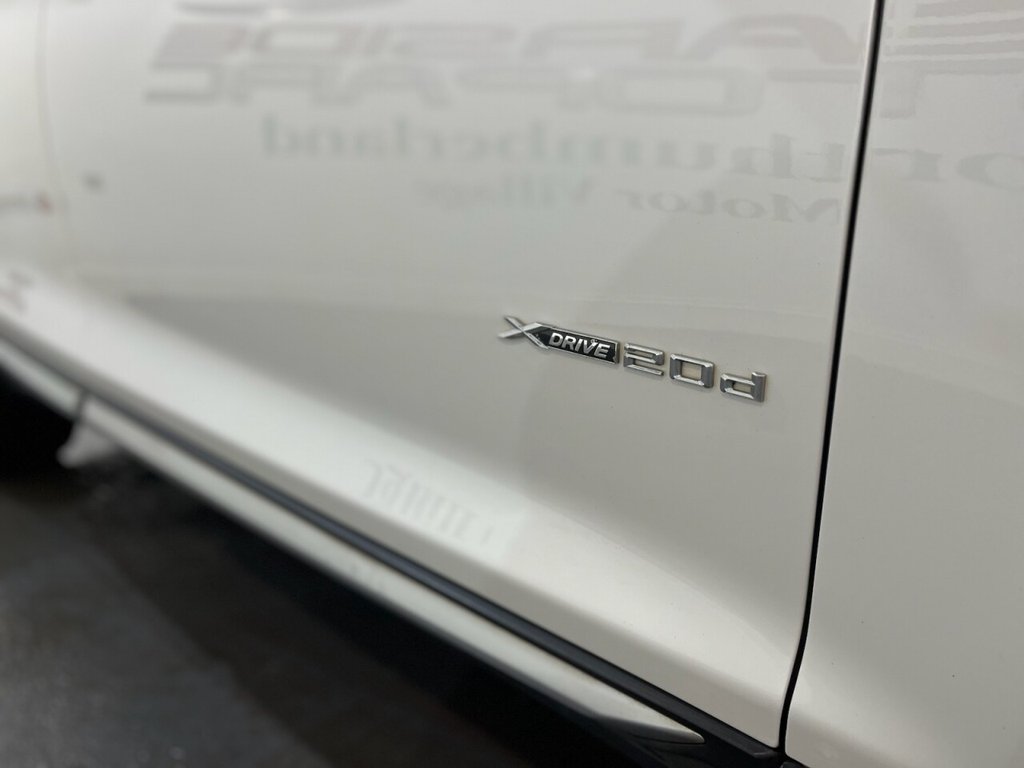 Used BMW X4 2014 for sale - 77139650: Photo 12