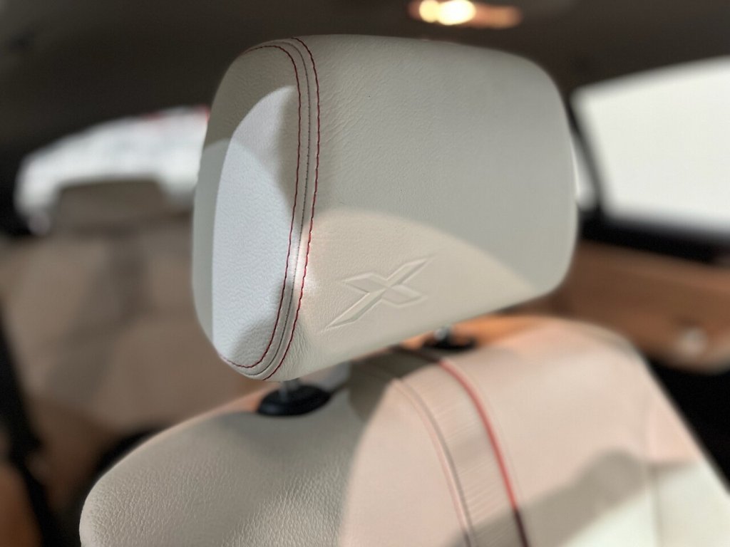 Used BMW X4 2014 for sale - 77139650: Photo 14