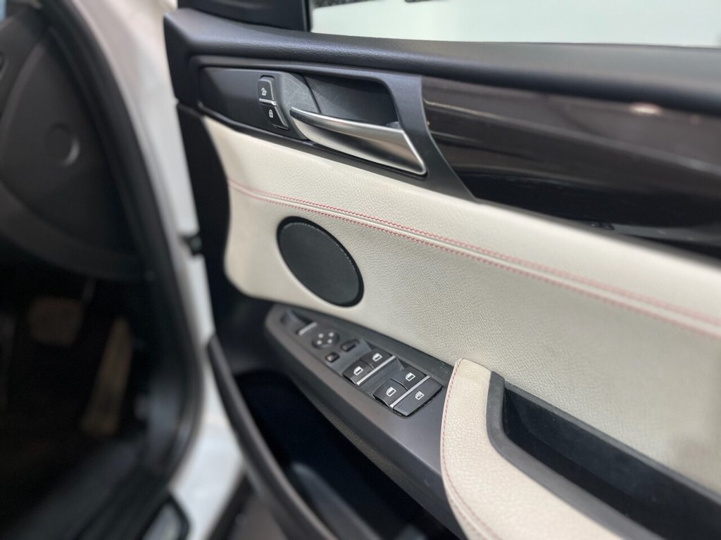 Used BMW X4 2014 for sale - 77139650: Photo 23