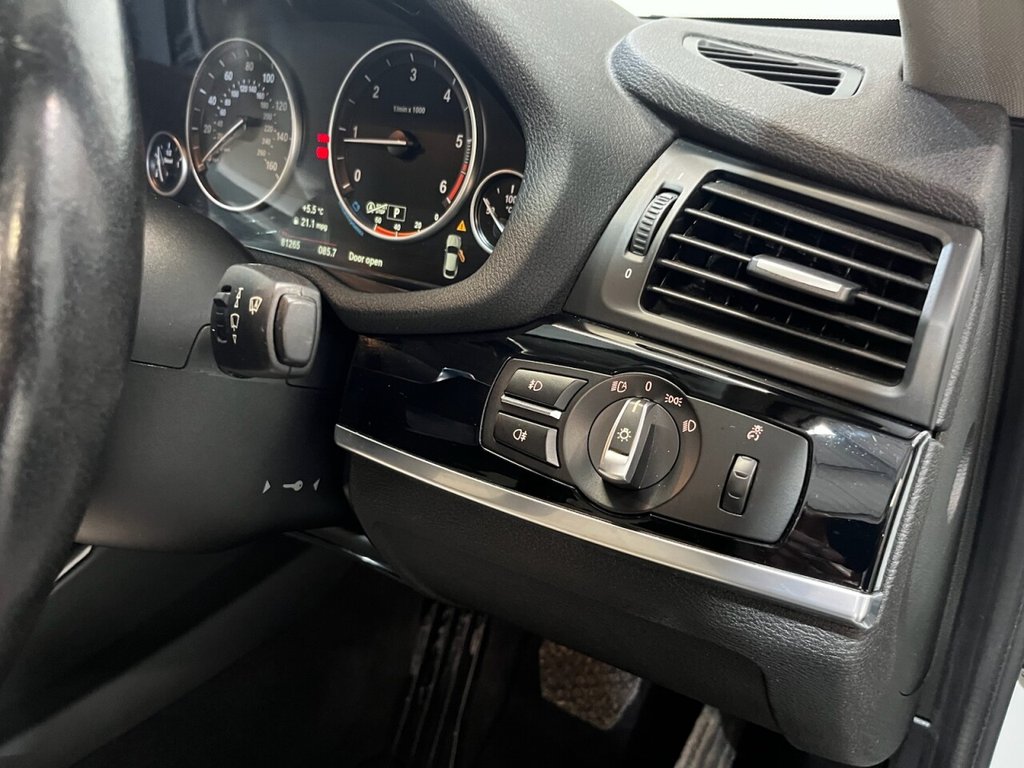 Used BMW X4 2014 for sale - 77139650: Photo 24