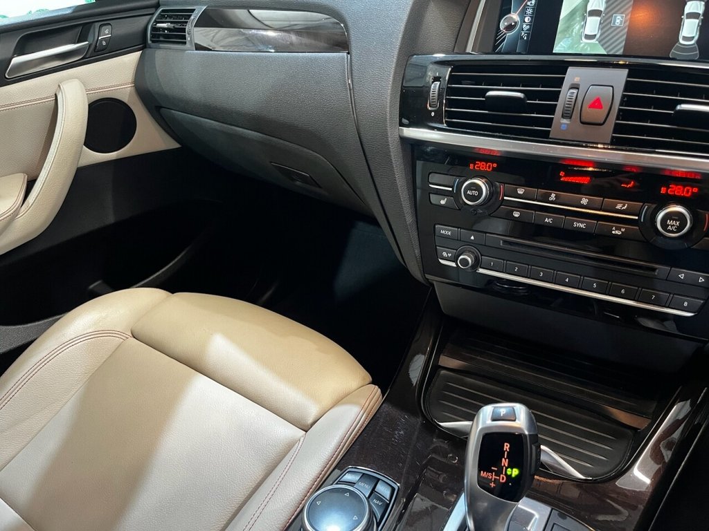 Used BMW X4 2014 for sale - 77139650: Photo 28