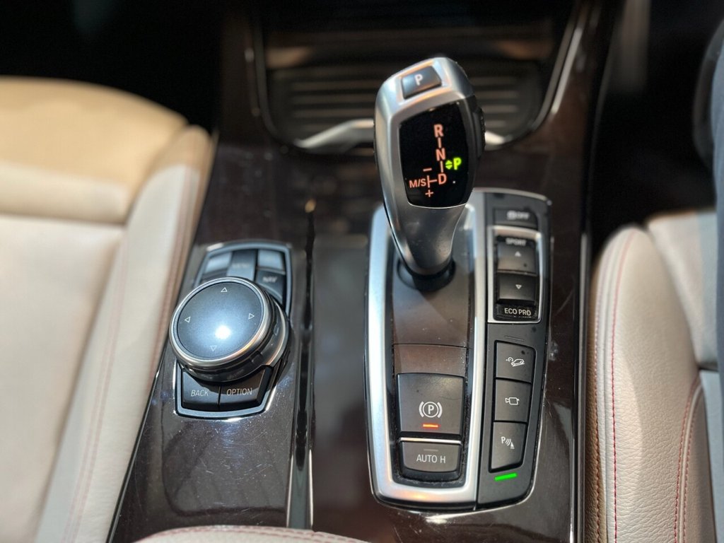 Used BMW X4 2014 for sale - 77139650: Photo 29