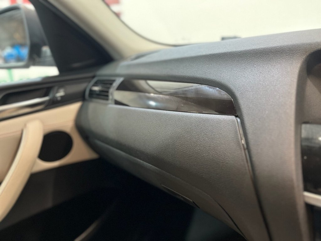 Used BMW X4 2014 for sale - 77139650: Photo 31