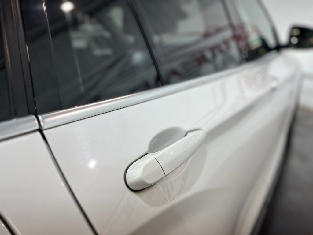 Used BMW X4 2014 for sale - 77139650: Photo 33