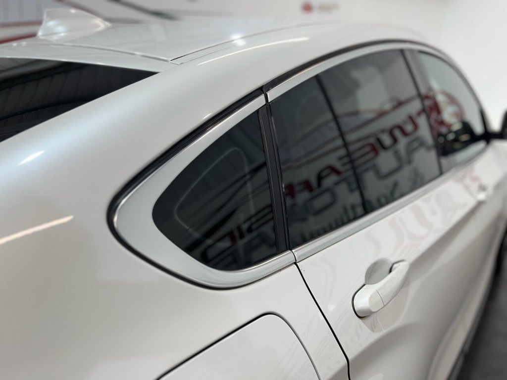 Used BMW X4 2014 for sale - 77139650: Photo 34