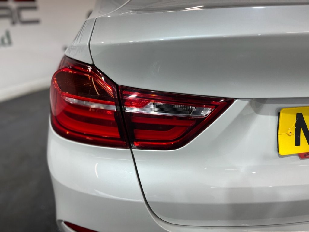 Used BMW X4 2014 for sale - 77139650: Photo 35