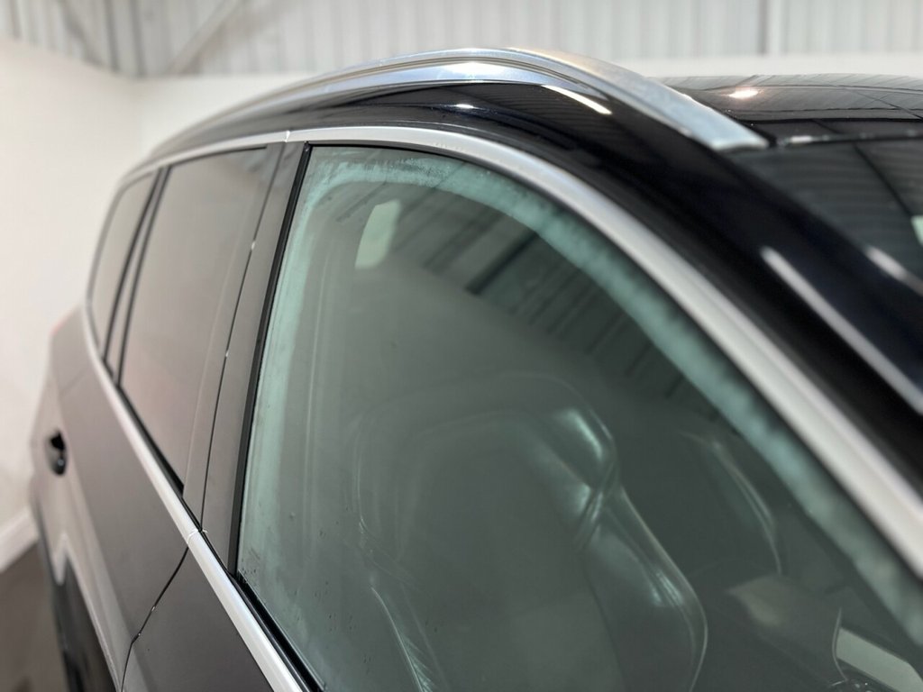 Used Volvo XC90 2018 for sale - 77583202: Photo 11