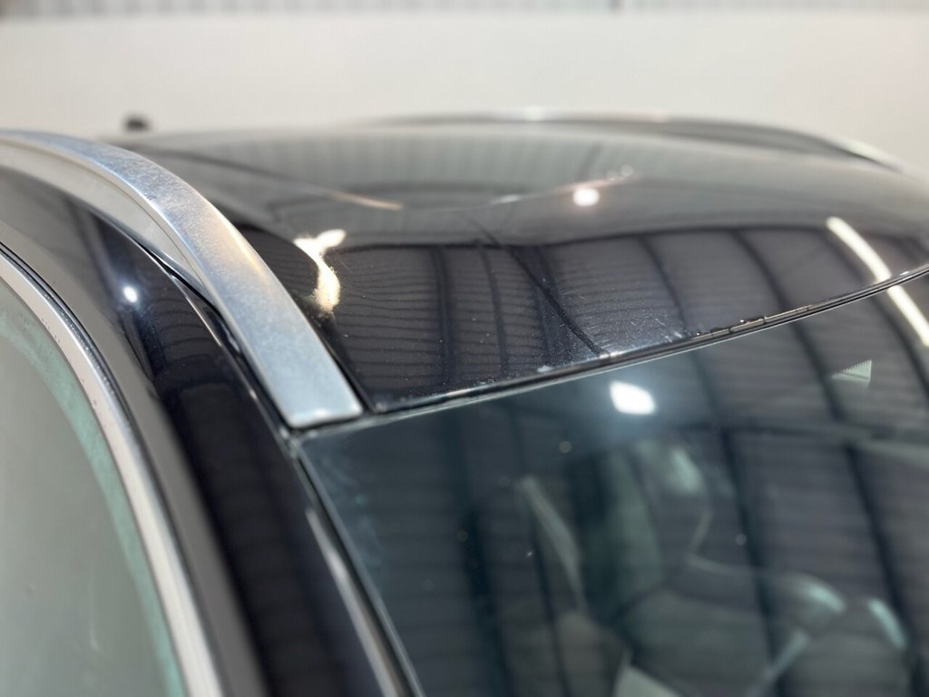 Used Volvo XC90 2018 for sale - 77583202: Photo 12