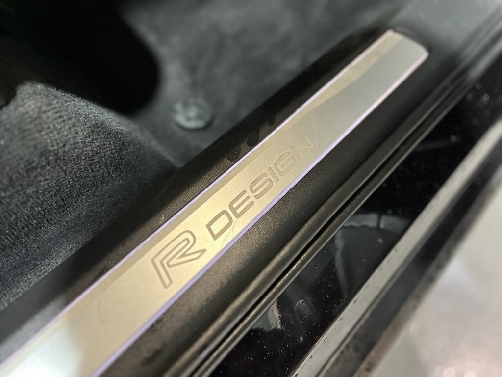 Used Volvo XC90 2018 for sale - 77583202: Photo 25