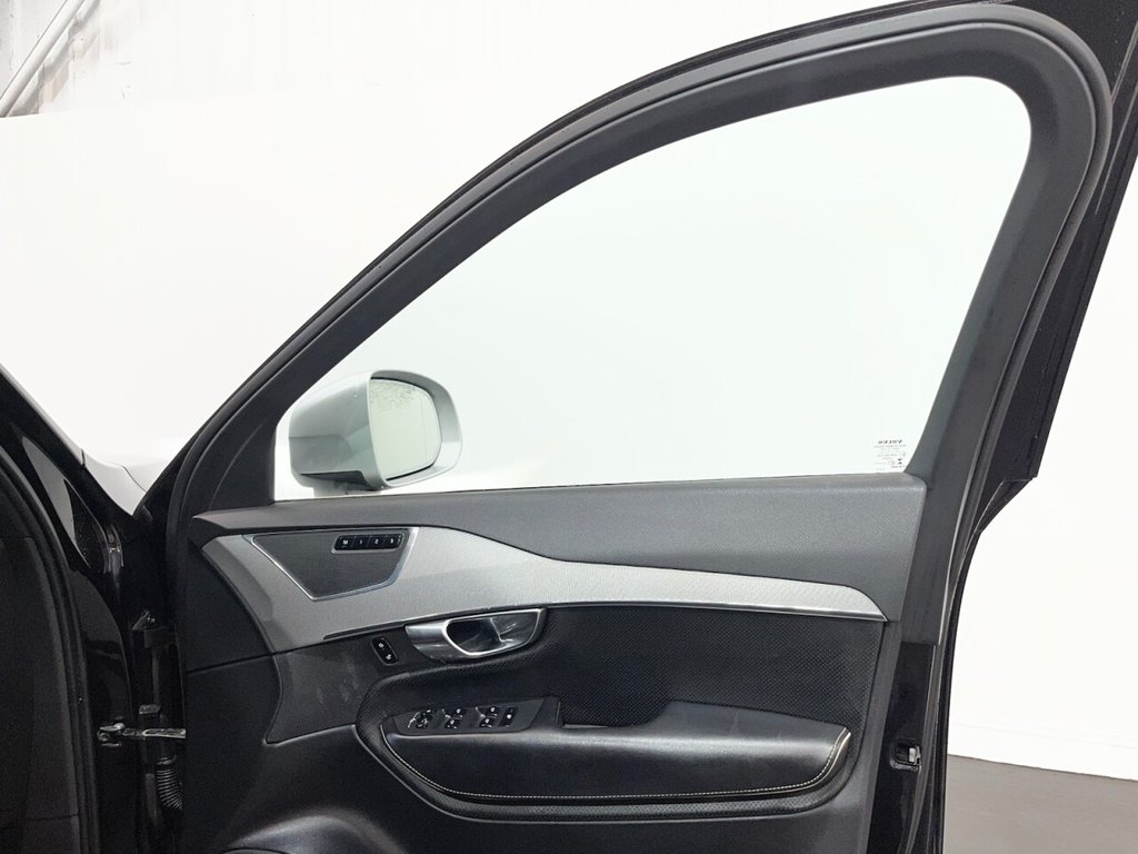 Used Volvo XC90 2018 for sale - 77583202: Photo 26