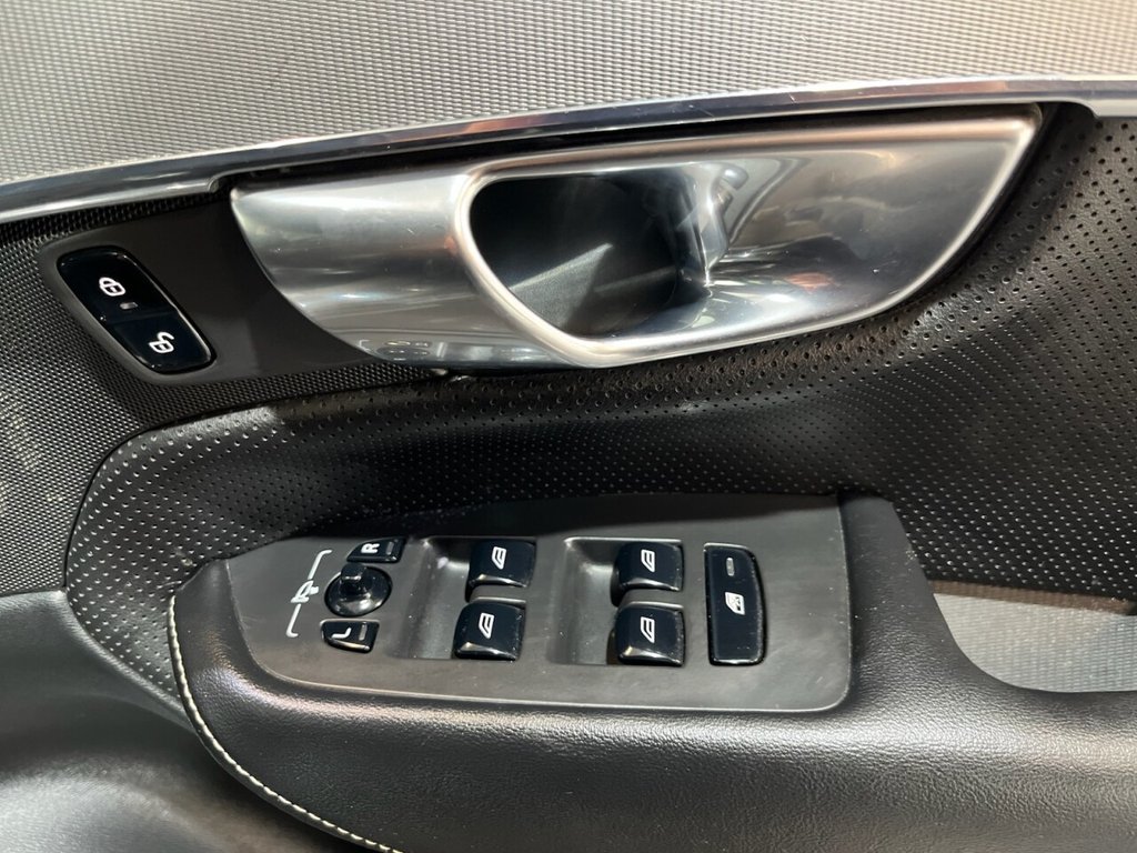 Used Volvo XC90 2018 for sale - 77583202: Photo 27