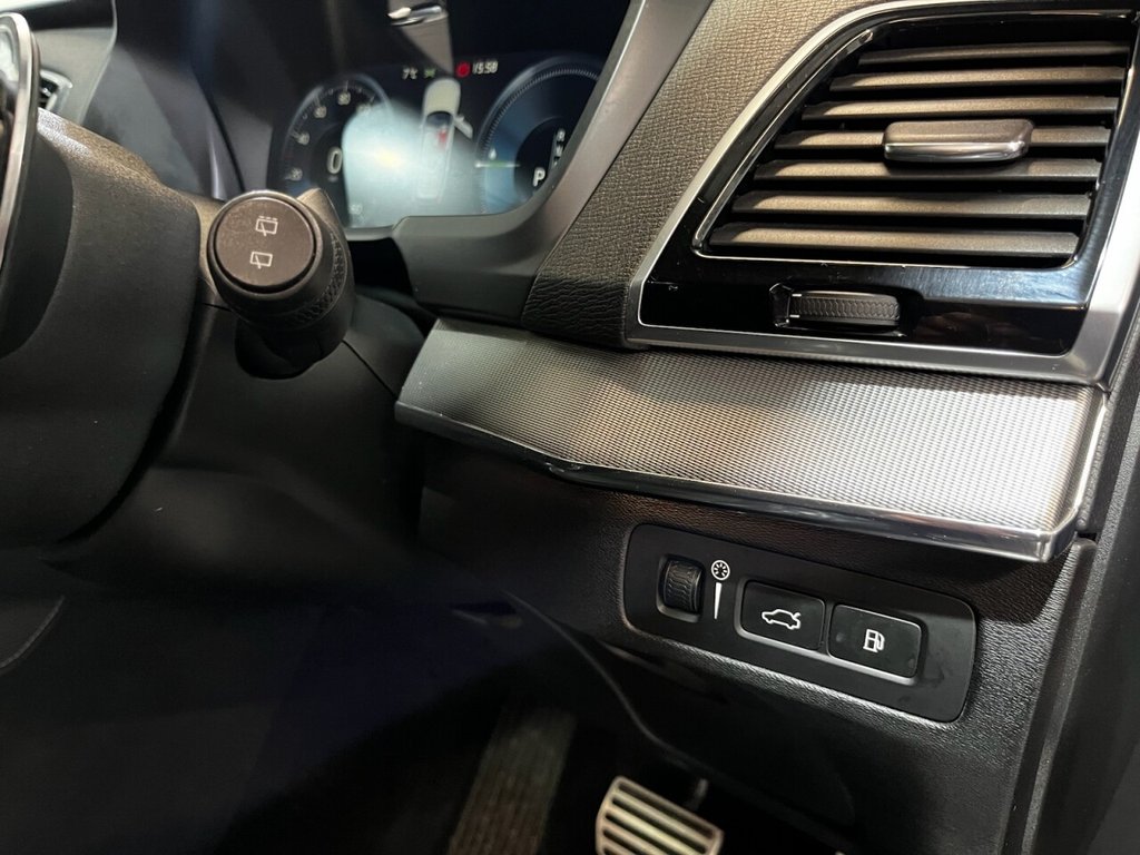 Used Volvo XC90 2018 for sale - 77583202: Photo 28