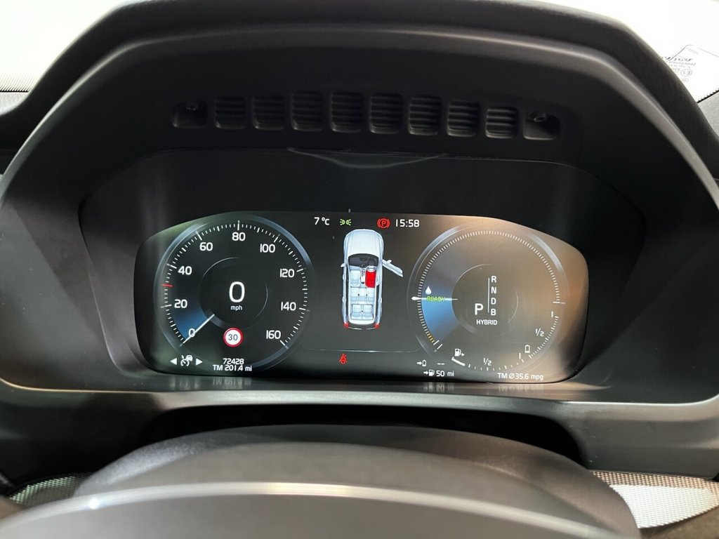 Used Volvo XC90 2018 for sale - 77583202: Photo 29