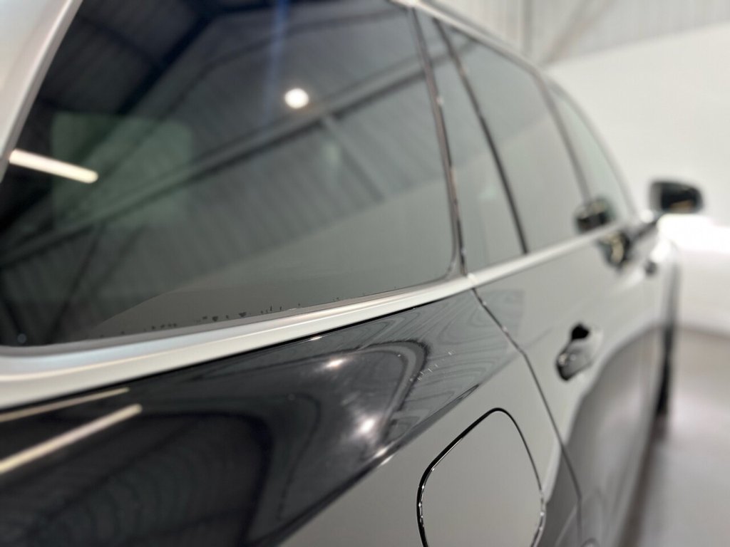 Used Volvo XC90 2018 for sale - 77583202: Photo 37