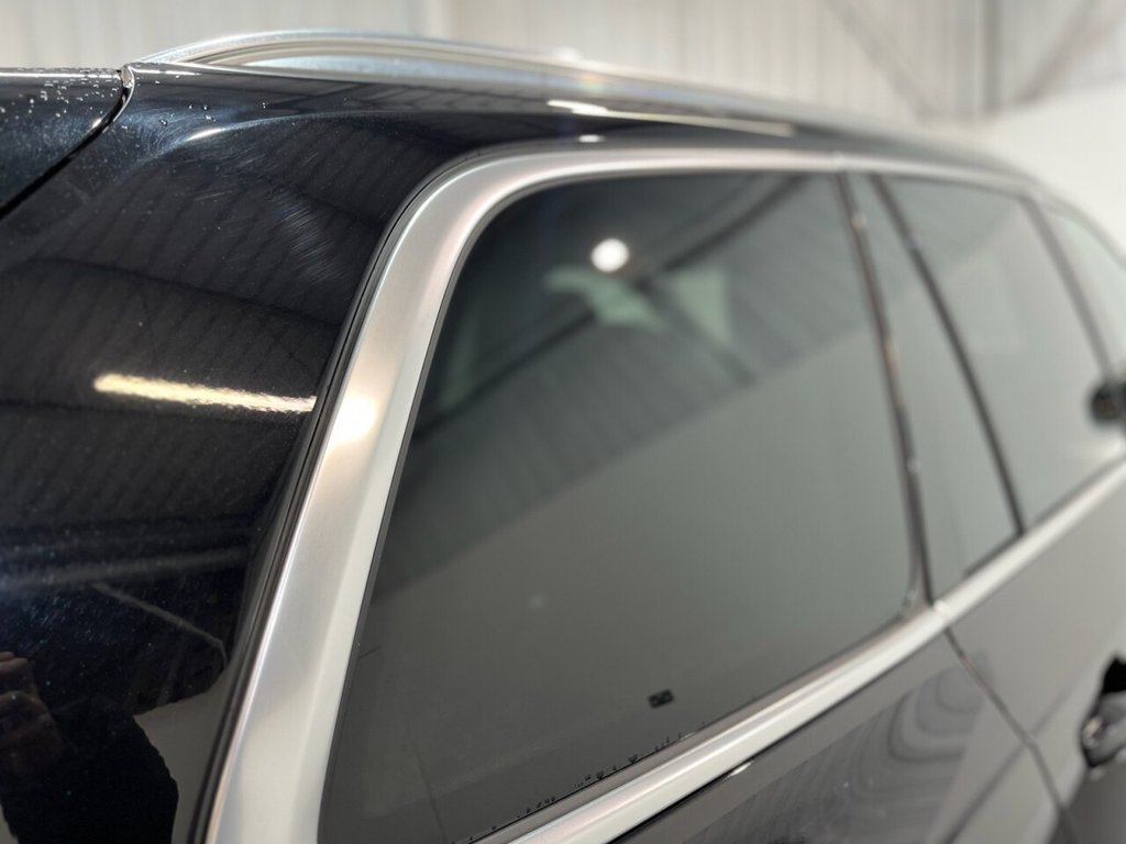 Used Volvo XC90 2018 for sale - 77583202: Photo 38