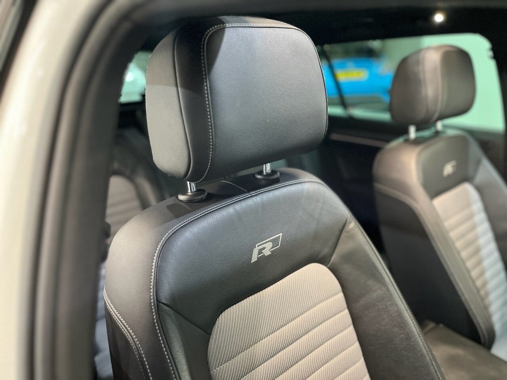 Used Volkswagen Passat 2018 for sale - 77133191: Photo 16