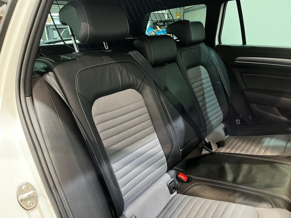 Used Volkswagen Passat 2018 for sale - 77133191: Photo 17