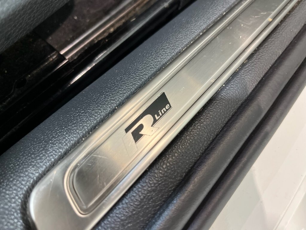 Used Volkswagen Passat 2018 for sale - 77133191: Photo 24