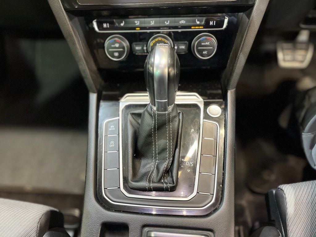 Used Volkswagen Passat 2018 for sale - 77133191: Photo 28