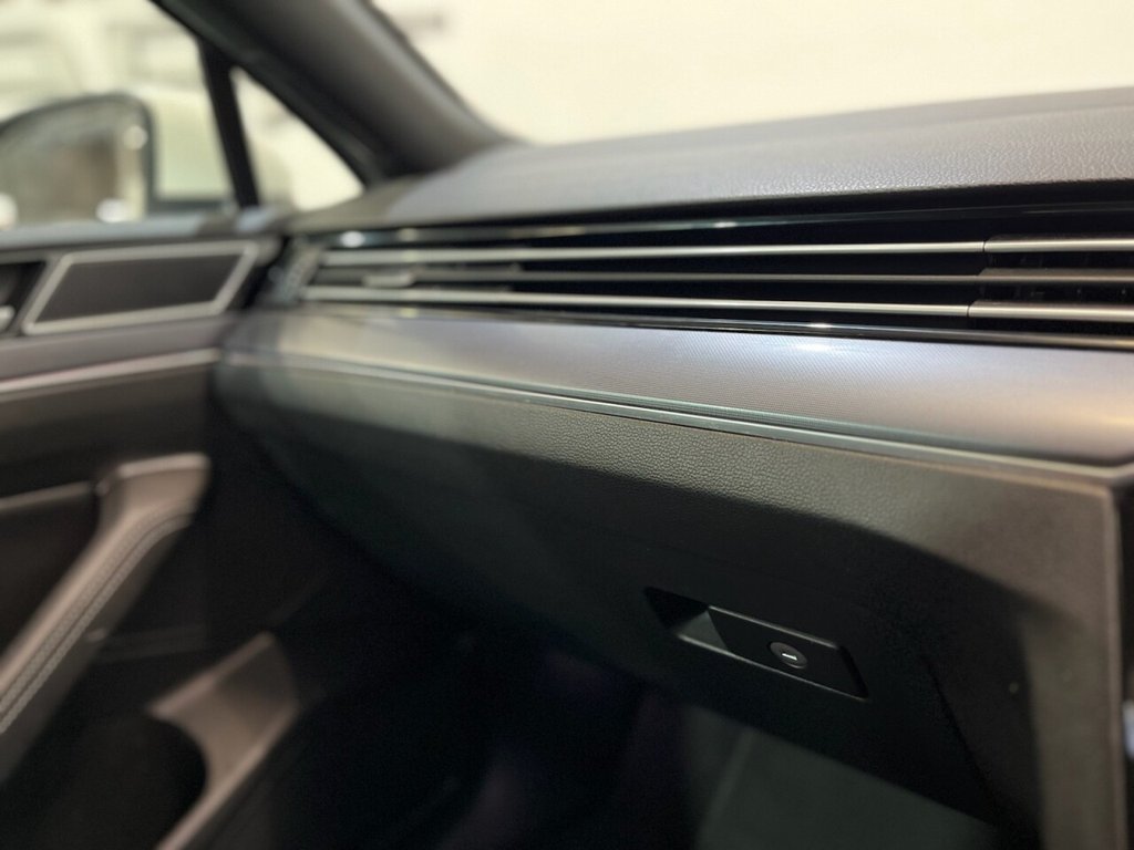 Used Volkswagen Passat 2018 for sale - 77133191: Photo 30