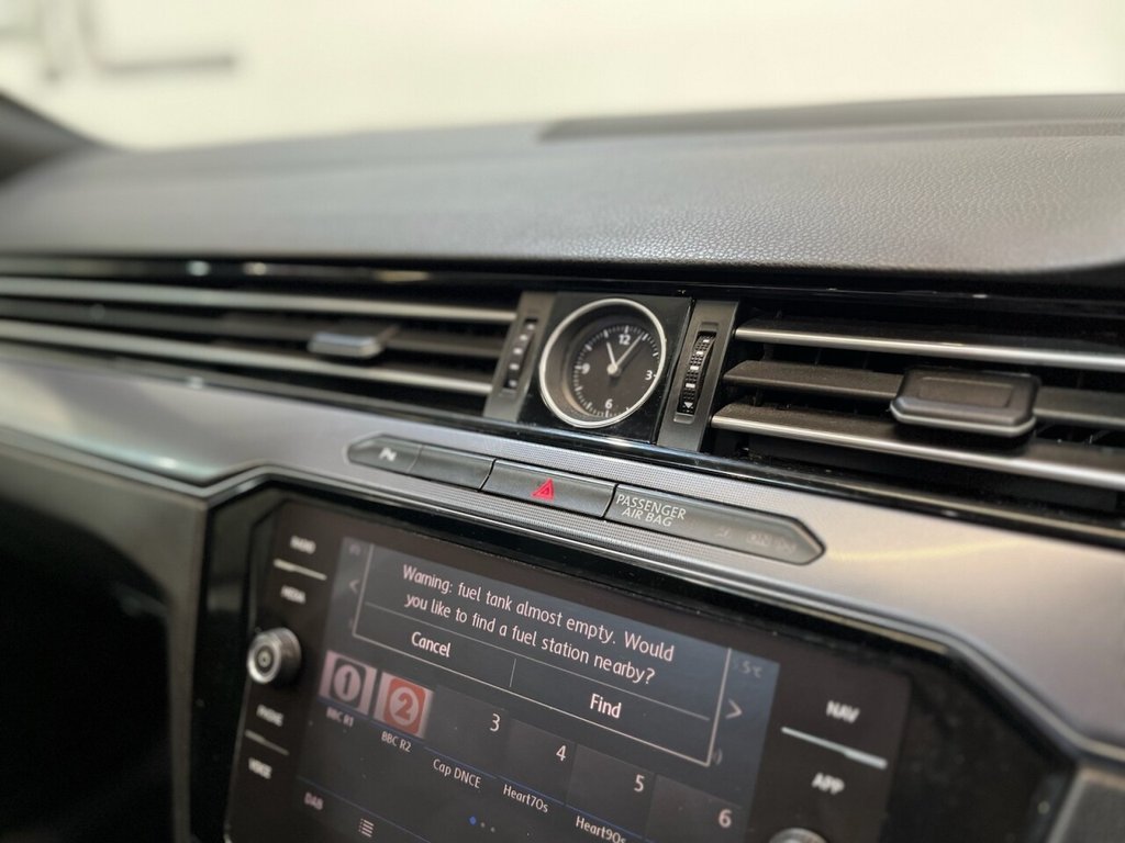 Used Volkswagen Passat 2018 for sale - 77133191: Photo 31