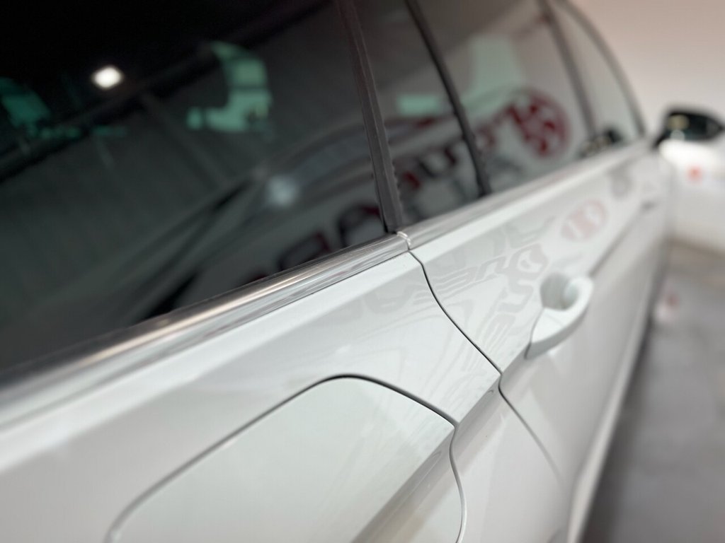 Used Volkswagen Passat 2018 for sale - 77133191: Photo 33