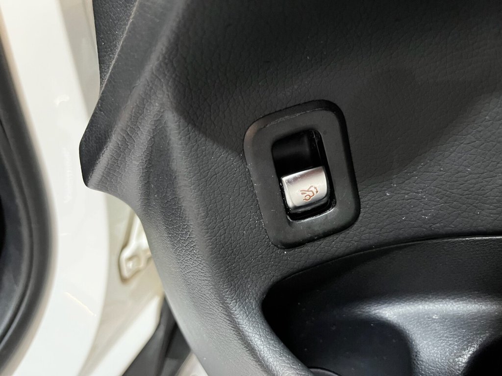 Used Mercedes-Benz GLC 2019 for sale - 76509870: Photo 28