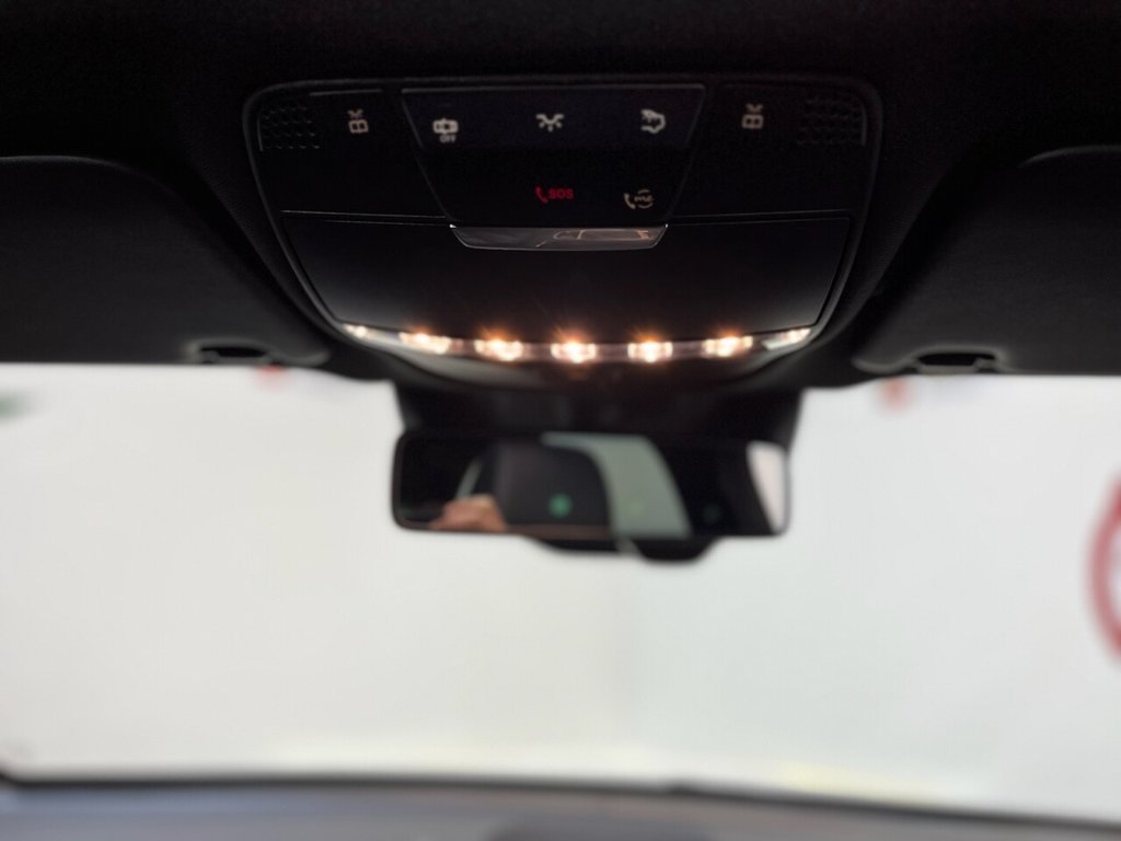 Used Mercedes-Benz GLC 2019 for sale - 76509870: Photo 44