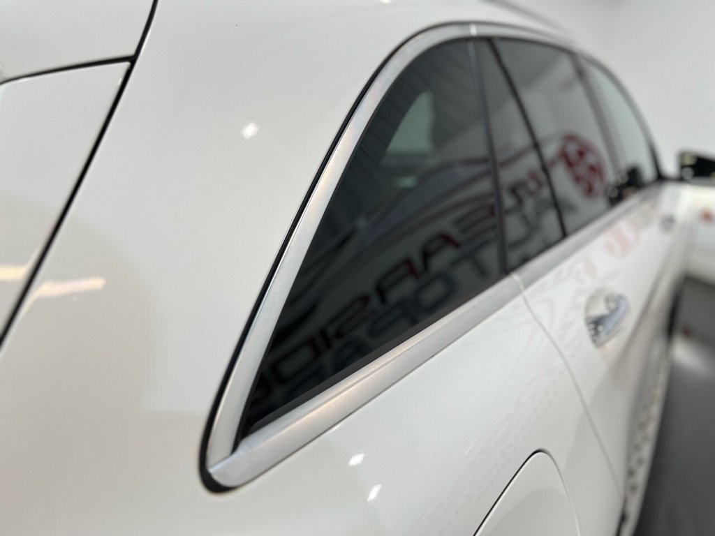 Used Mercedes-Benz GLC 2019 for sale - 76509870: Photo 45