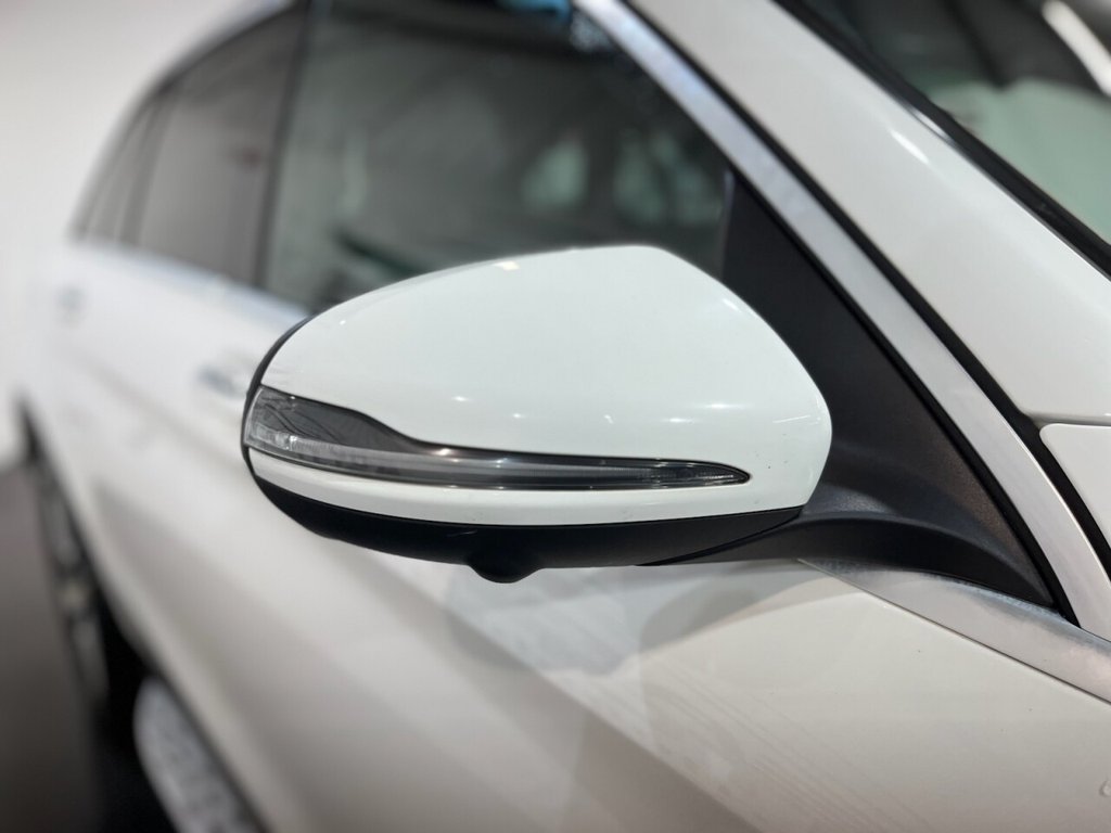 Used Mercedes-Benz GLC 2019 for sale - 76509870: Photo 9