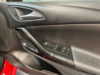 Used Vauxhall Astra 2018 for sale - 75194593: Photo