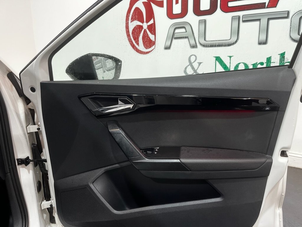 Used SEAT Ibiza 2018 for sale - 76470194: Photo 19