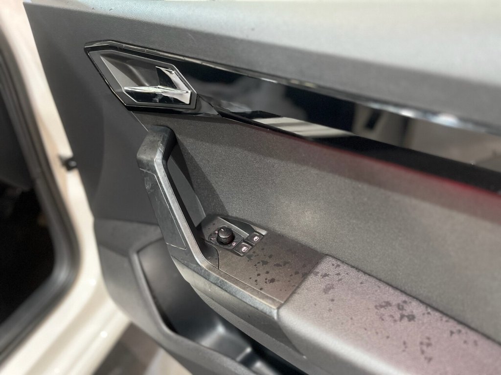 Used SEAT Ibiza 2018 for sale - 76470194: Photo 20